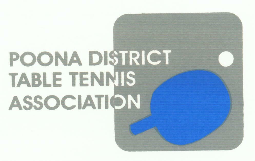 Event photo for WOMEN SINGLES