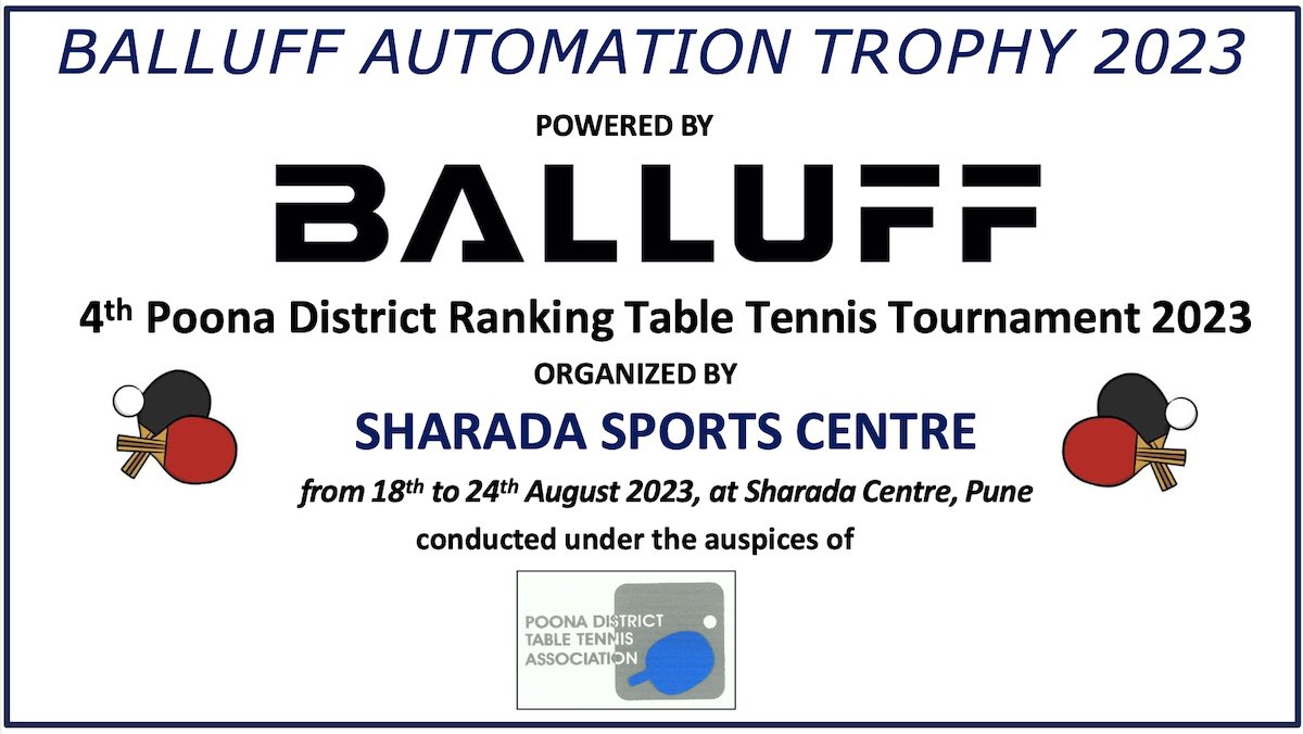 Event photo for Details