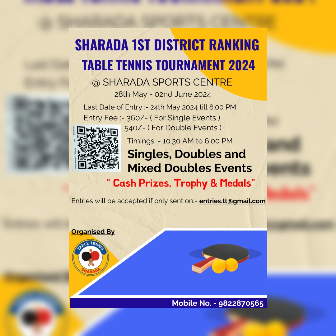 Event photo for Details