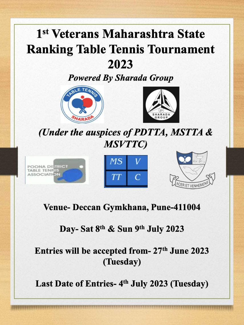 Event photo for Men’s 39+